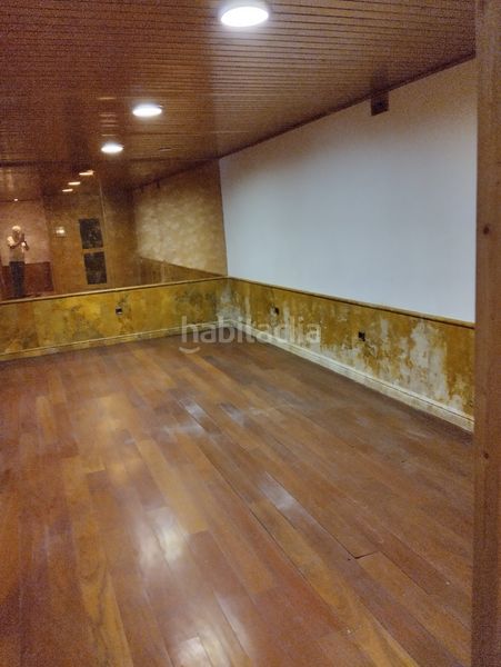 Foto 6e8116fc-c6a3-4300-99b8-d0b235e4d515. Chalet mit heizung parking pool in Altea la vella Altea