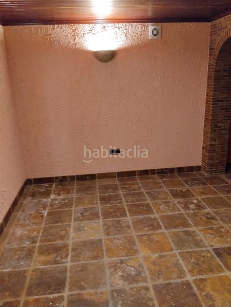 Foto 747f2706-6f71-4363-879e-7c59e2f60651. Chalet mit heizung parking pool in Altea la vella Altea