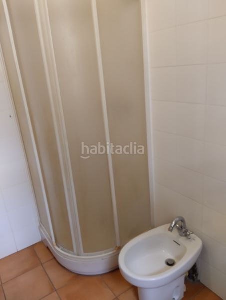 Foto 75ebc082-4538-4566-b3f6-26a63358ed45. Chalet mit heizung parking pool in Altea la vella Altea