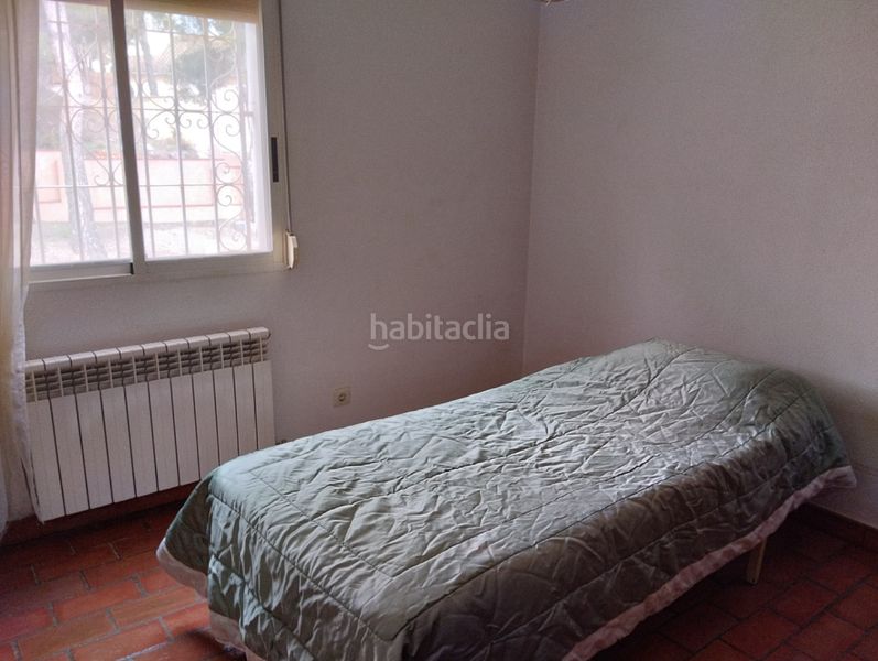 Foto 954cad44-7659-4cda-981d-9b9621e92463. Chalet mit heizung parking pool in Altea la vella Altea