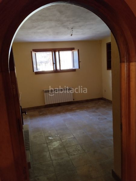 Foto a2eeec2c-2606-4374-886d-e0313e7fb398. Chalet mit heizung parking pool in Altea la vella Altea