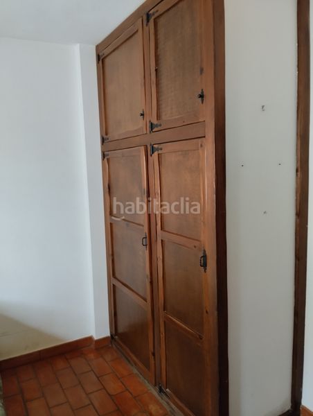 Foto b8e66554-8c00-46e7-ab38-7e3e3064c896. Chalet mit heizung parking pool in Altea la vella Altea