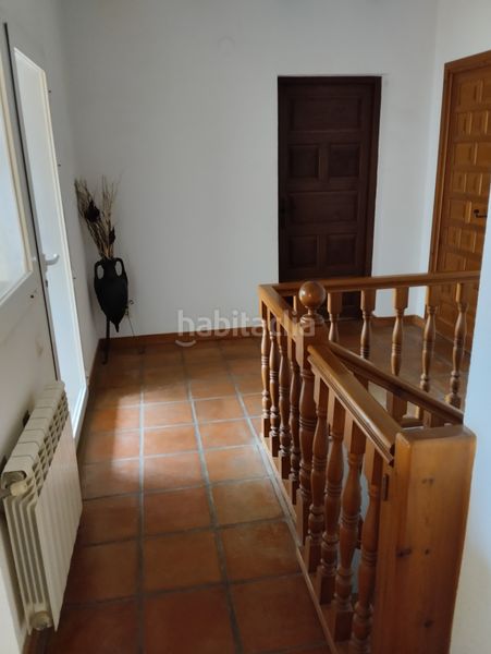 Foto d18dc014-6c51-4ca5-a818-1aa2aa706686. Chalet mit heizung parking pool in Altea la vella Altea