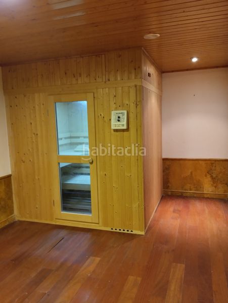 Foto e464137d-5518-4be5-a3de-9a14610f42ad. Chalet mit heizung parking pool in Altea la vella Altea