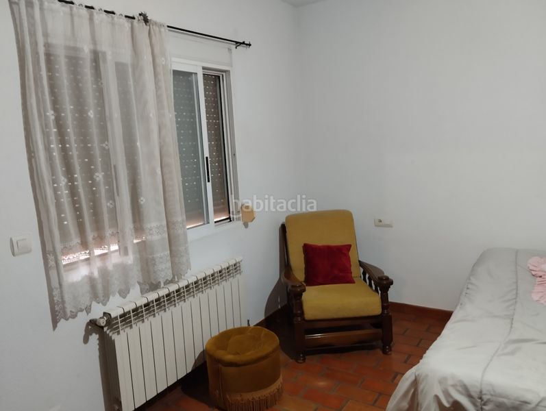 Foto fe2bb8d9-6d06-4a4a-b416-de8cc0c0da70. Chalet mit heizung parking pool in Altea la vella Altea