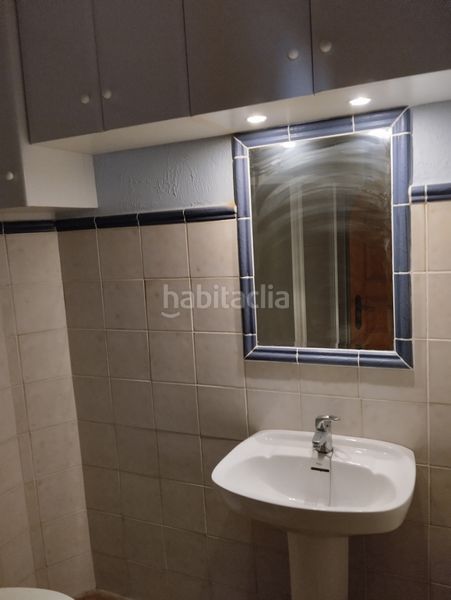 Foto fe9ffc13-01fb-450d-8a22-315511e0896c. Chalet mit heizung parking pool in Altea la vella Altea