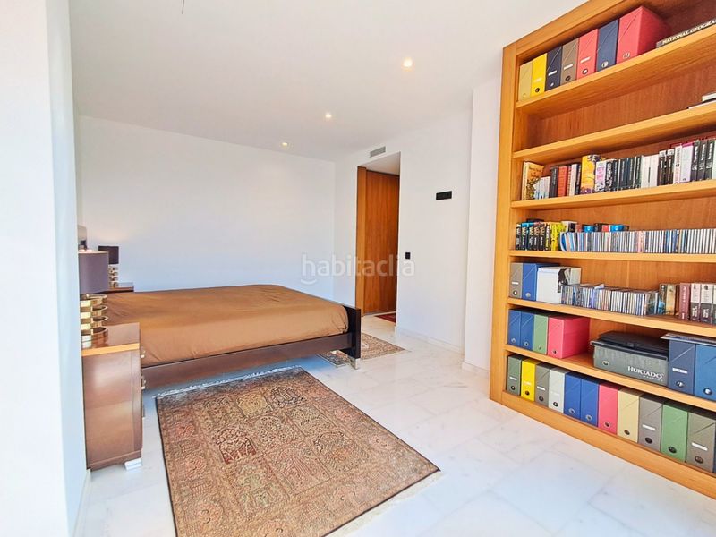 Foto 572ae993-14aa-4a07-a8a5-a520519c9a7c. Chalet en Mascarat Altea