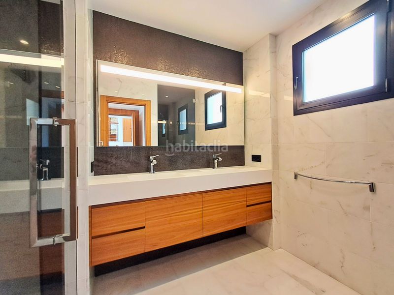 Foto 87b1672b-a1fe-426d-99b3-c9388948f485. Chalet en Mascarat Altea