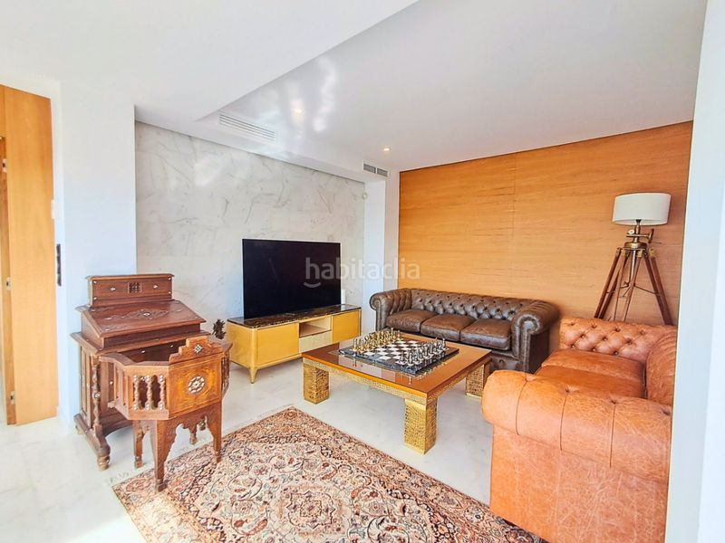 Foto 8b1ea4dc-6a8c-40d8-9d58-8b7de155098e. Chalet en Mascarat Altea