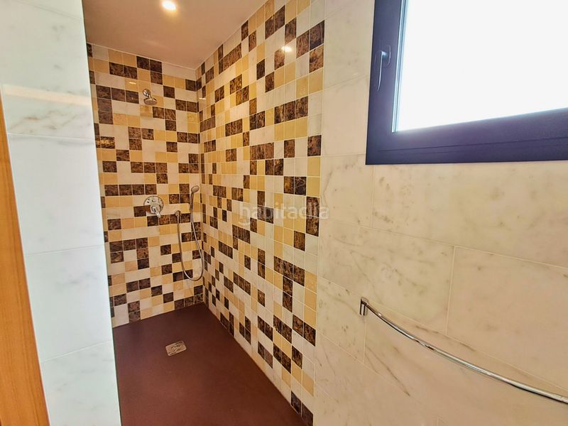 Foto 8c9852b9-8c4c-431c-a2f9-83a0963025b9. Chalet en Mascarat Altea