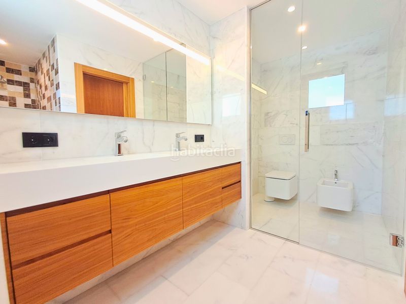 Foto a8c5fa40-ac69-4023-8bcb-5247ee4a927e. Chalet en Mascarat Altea