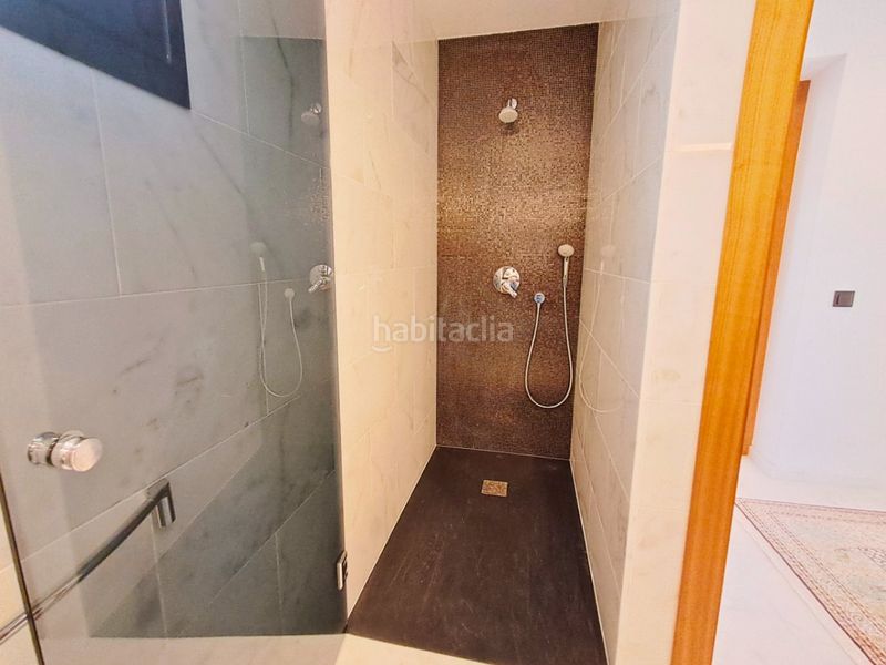 Foto dc424e97-3b4a-467c-afd9-48320f7e5d59. Chalet en Mascarat Altea