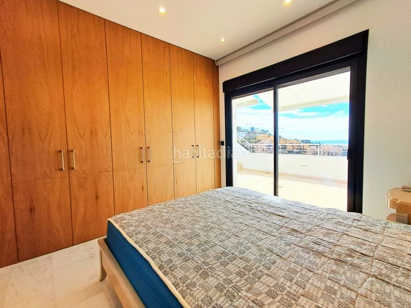 Foto f2fef770-3d1c-4692-8ed9-f118f61d73d0. Chalet en Mascarat Altea