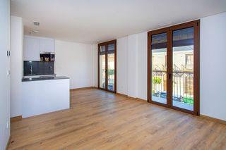 Apartament a Hondón de las Nieves