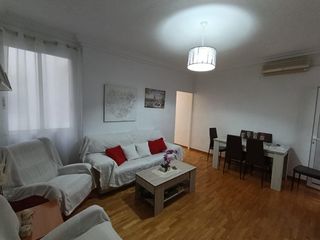 Apartament a Carolinas Altas