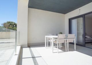 Apartament a Torreblanca
