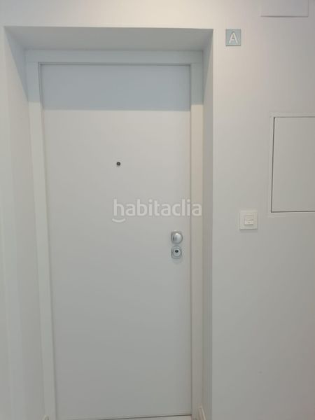 Foto 039db996-ef52-480d-a364-76376ea68b02. Àtic a Zona Playa de los Locos Torrevieja