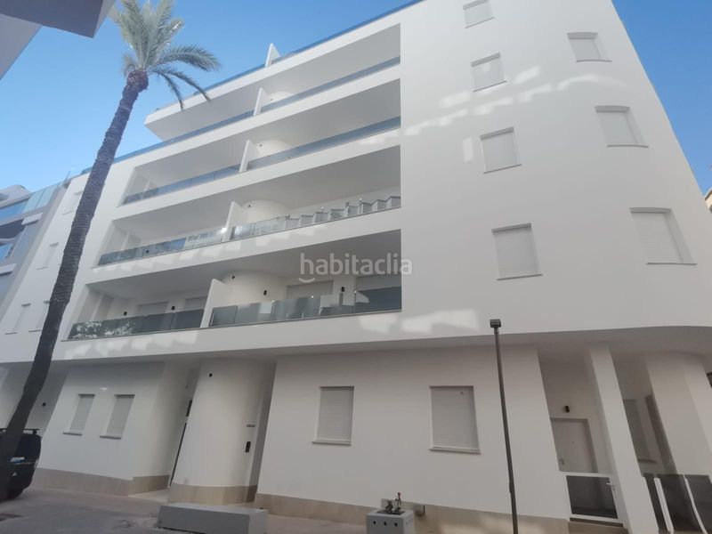 Foto 1f461ef5-299e-4cfc-91a1-34df2ade4145. Àtic a Zona Playa de los Locos Torrevieja