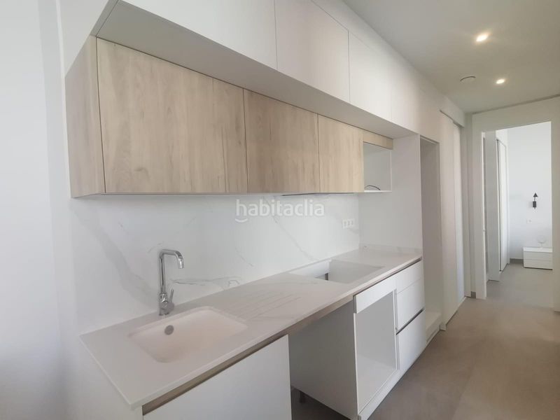 Foto c74fe66a-95f9-4e0d-95f7-eb09bac4c7ce. Àtic a Zona Playa de los Locos Torrevieja