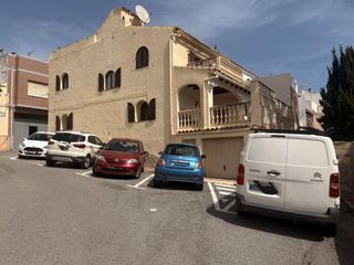 Casale in Centro