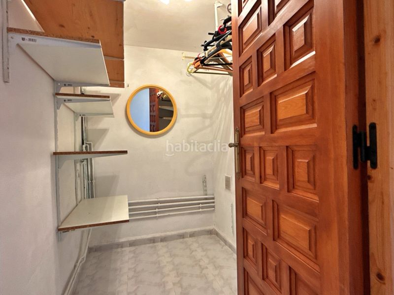 Foto 44378311-a3a7-47f8-a543-a3dee62c1a90. Xalet amb calefacció aparcament piscina a Marisol Park - Ortembach - Los Almendros Calp