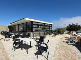 Local Comercial a Cumbre del Sol