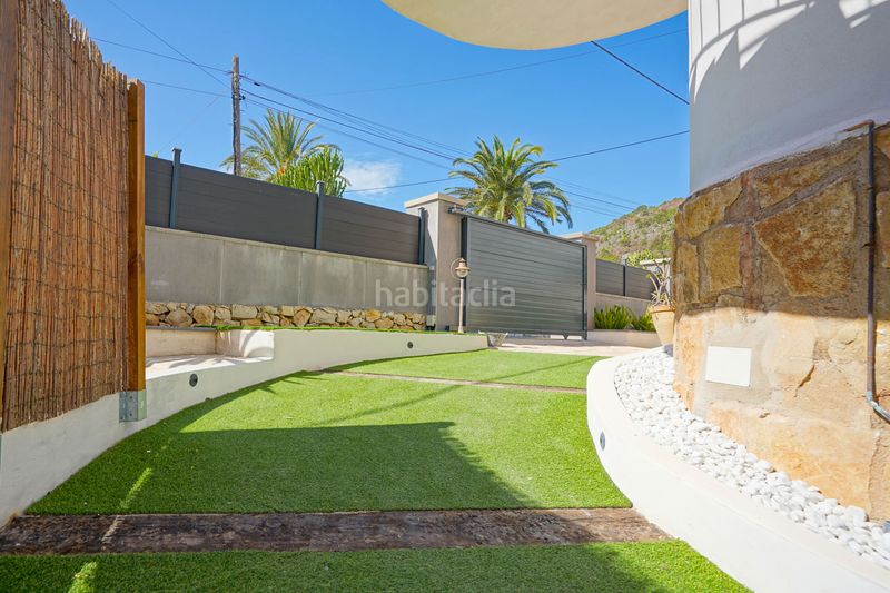 Foto 4b505f5a-3376-4473-8936-7f3cfce6d0d1. Chalet en Canuta Calp