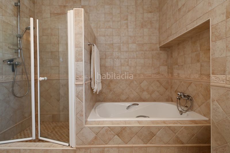 Foto a5a5bfb0-f34c-4132-a96e-f540fa426362. Chalet en Pinar de Advocat-Cometa Moraira
