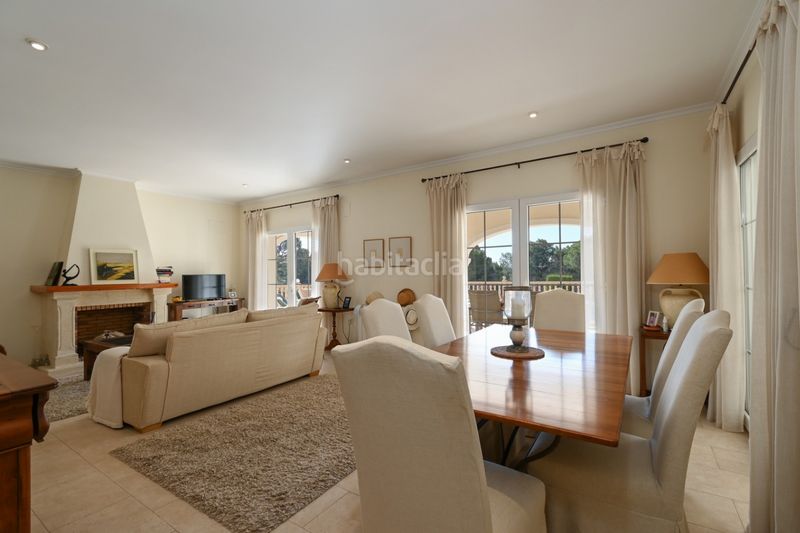 Foto bf54e4ff-7f19-402a-9683-1f607d2cf4d1. Chalet en Pinar de Advocat-Cometa Moraira