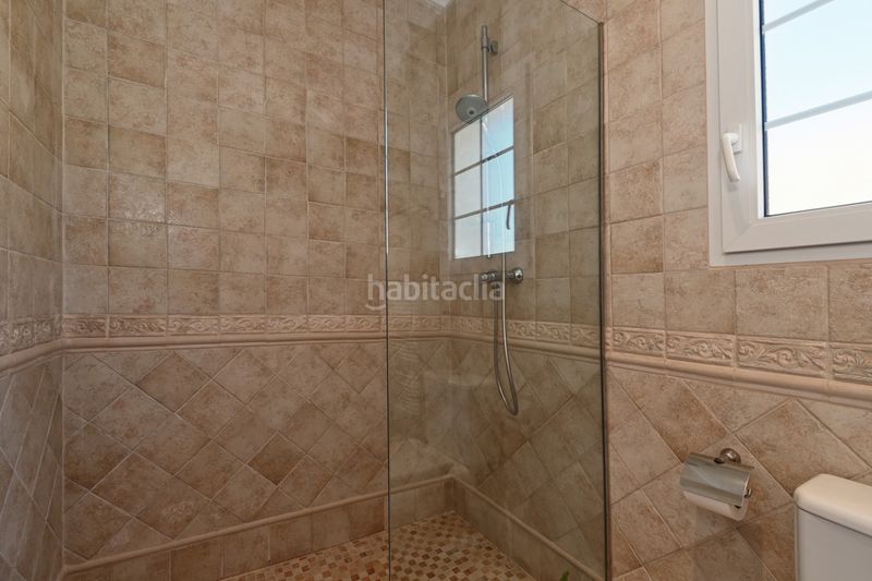 Foto e0a25932-c837-4953-a002-7f0d08be0017. Chalet en Pinar de Advocat-Cometa Moraira