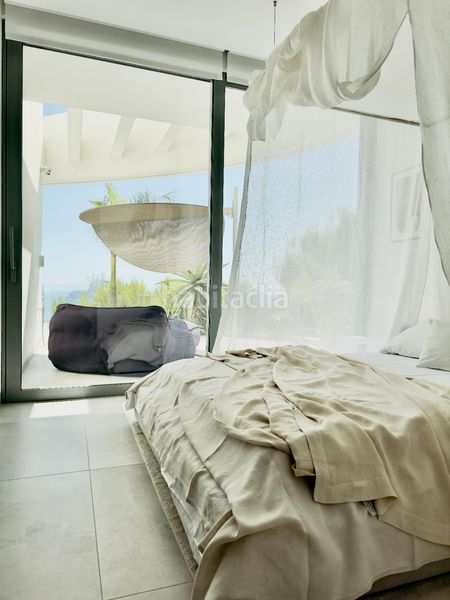 Foto 17a8cc91-f424-4abe-ae51-10b8a8875cd2. Chalet en Altea la vella Altea