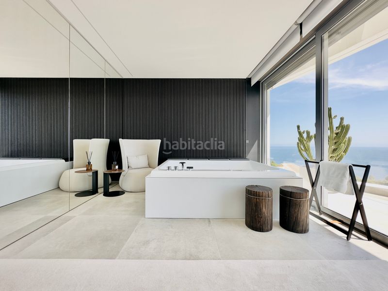 Foto 45443593-e47b-4ace-8996-8008d0d82914. Chalet en Altea la vella Altea