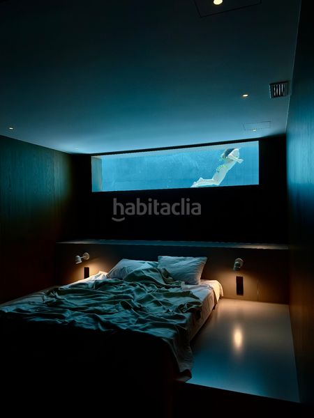 Foto 4c4136db-b451-4188-9f49-637d7a366963. Chalet en Altea la vella Altea