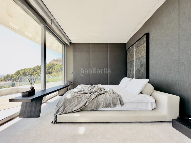 Foto 4f275c28-39fc-4b02-9598-c541dfca3264. Chalet en Altea la vella Altea