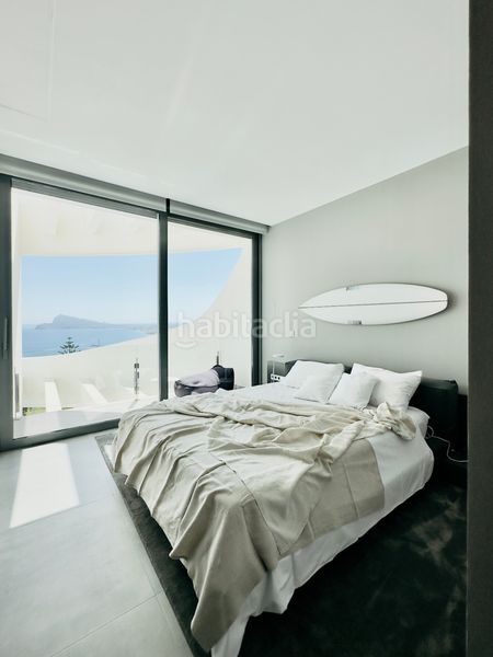 Foto 67a209a9-b9bb-4355-8d33-d7561bc099c6. Chalet en Altea la vella Altea