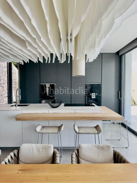 Foto 6b681c0b-c111-48a3-a599-9bf7c3360db8. Chalet en Altea la vella Altea
