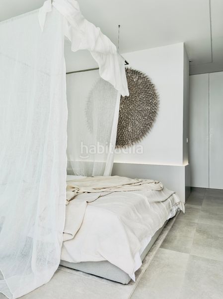 Foto 7c91eb17-d286-4d82-ab2d-a30b055641f5. Chalet en Altea la vella Altea