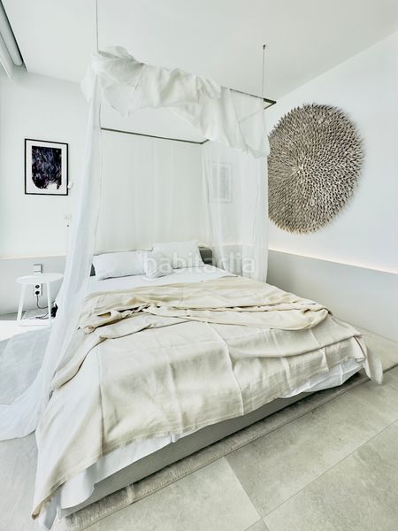 Foto aa243626-2c26-4be4-9acc-d0985e701e08. Chalet en Altea la vella Altea