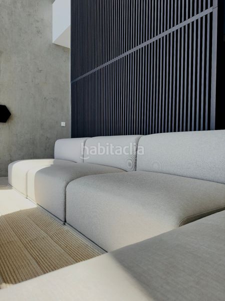 Foto b7046f4b-4485-4e9c-99f1-3f866592d75f. Chalet en Altea la vella Altea