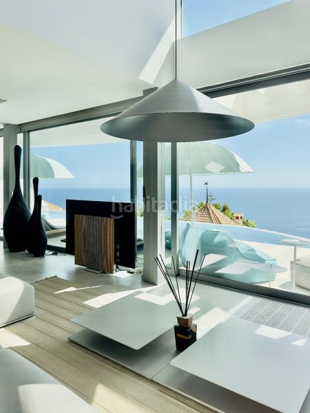 Foto b908a7e8-39ac-43fb-a921-3e6fbdb34d32. Chalet en Altea la vella Altea