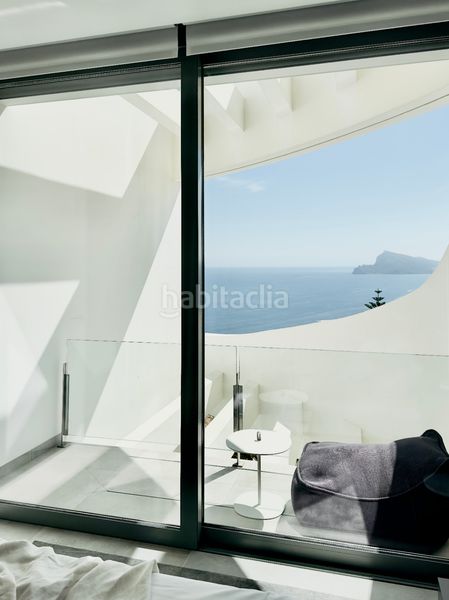 Foto ba082dd8-03b2-44c5-b323-6c9b4061f47b. Chalet en Altea la vella Altea