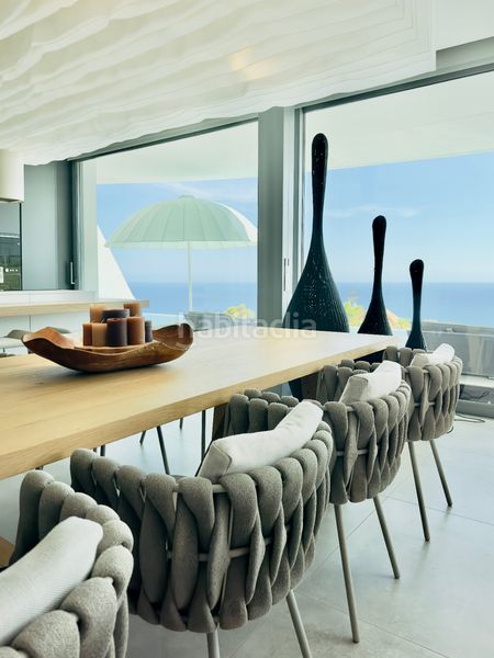 Foto ba15277a-24b4-4134-9659-c60d3131b0ee. Chalet en Altea la vella Altea