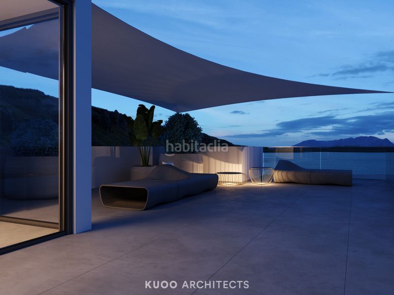 Foto be73e715-040b-4f1b-820b-13be8069a12d. Chalet en Altea la vella Altea