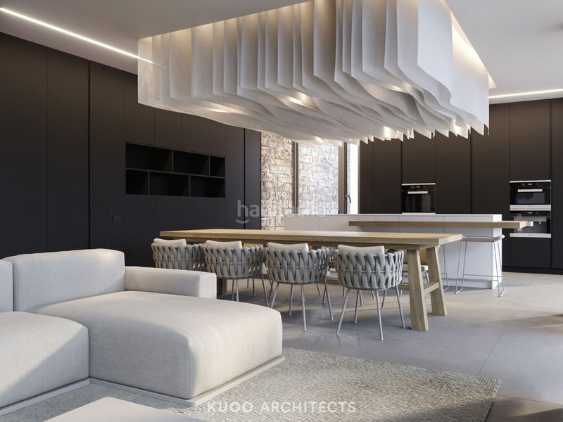 Foto dd6d44b6-3f55-4dd1-9b2a-98e7cd1bf4a9. Chalet en Altea la vella Altea
