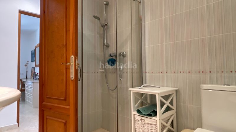 Foto 5aa9e6d2-e7ab-48ab-8f77-fbf9d173ba69. Xalet amb calefacció aparcament piscina a Moravit-Cap Blanc Moraira