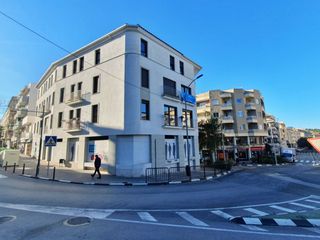 Business premise in Casco Urbano