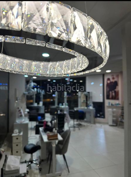 Foto 0b9ec228-14cd-4a29-b3bc-ce364fdb8fb9. Local comercial a Ondara