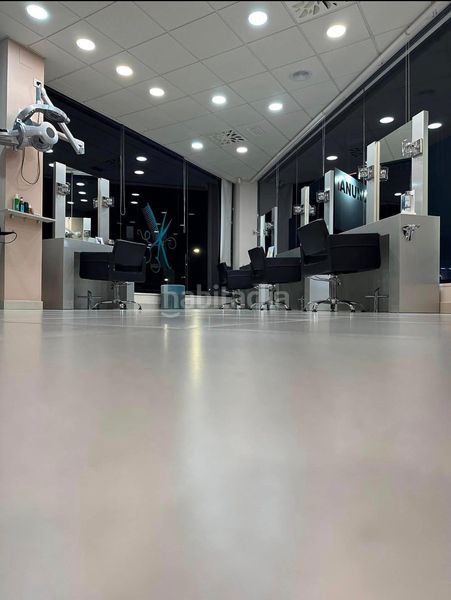Foto 0eb6ab7d-8276-4970-b25e-d04f2a4d0851. Local comercial a Ondara