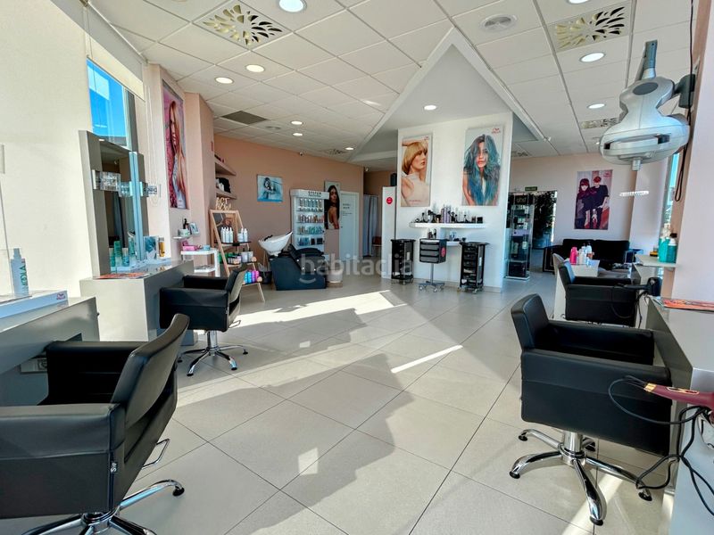 Foto 46b20d64-aaf1-424e-91a7-68061eefedf0. Local comercial a Ondara