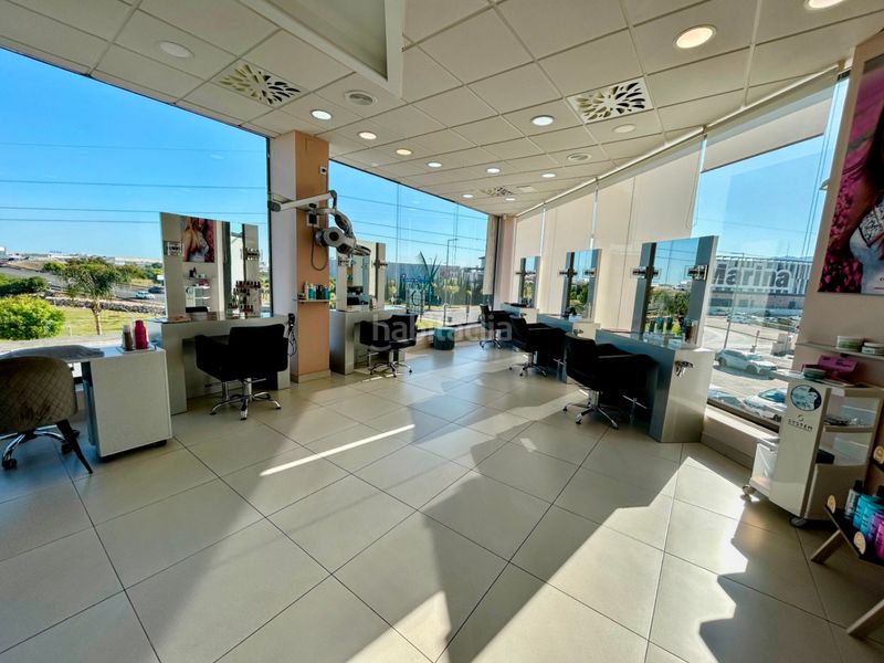 Foto 69aa0816-ceb3-43e0-a2d5-56f2b4bba6b2. Local comercial a Ondara